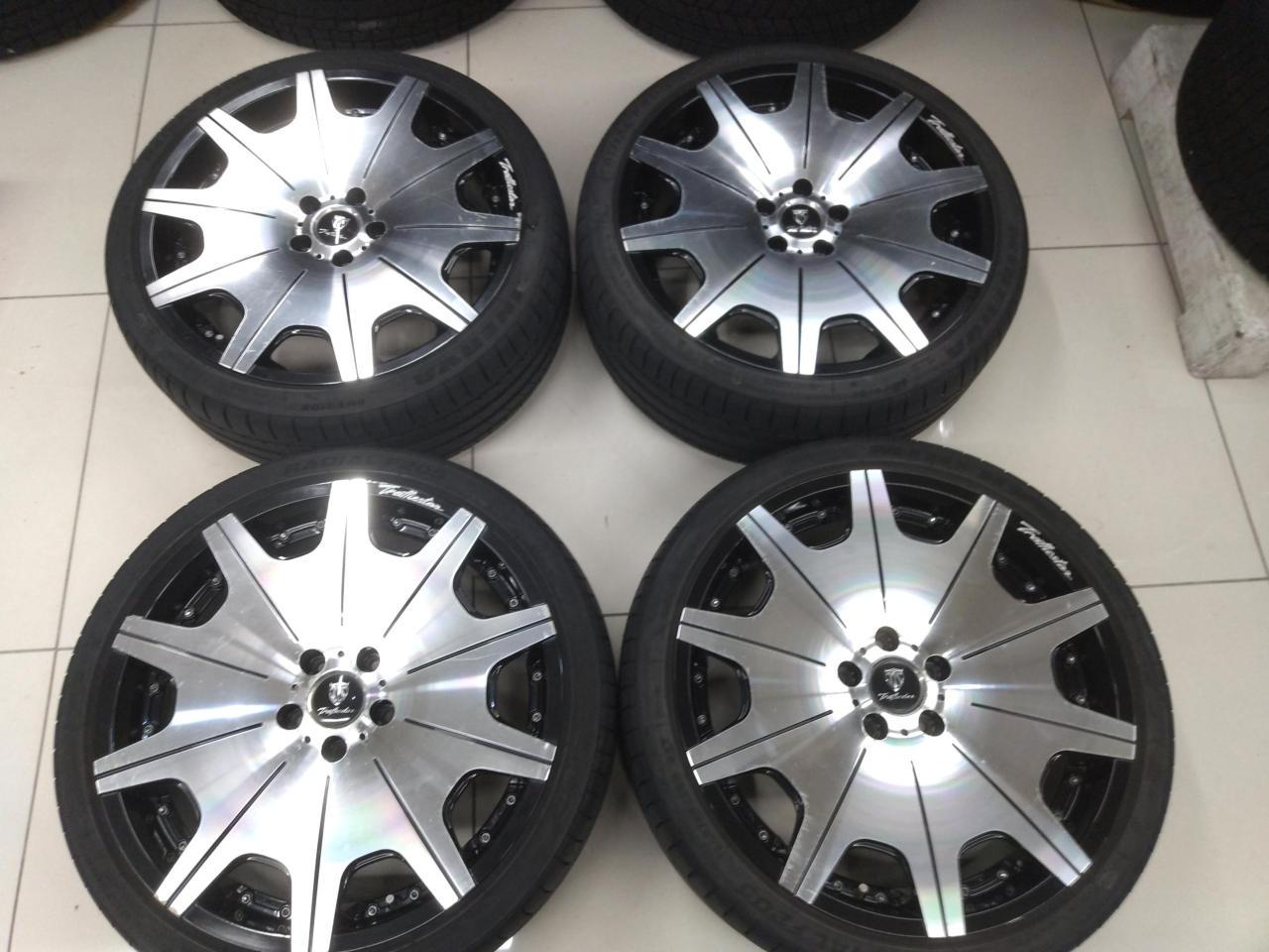 HOT
STUFF
Trafficstar
DTX
MONOBLOCK+MINERVA
F205