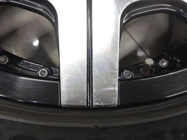 HOT
STUFF
Trafficstar
DTX
MONOBLOCK+MINERVA
F205