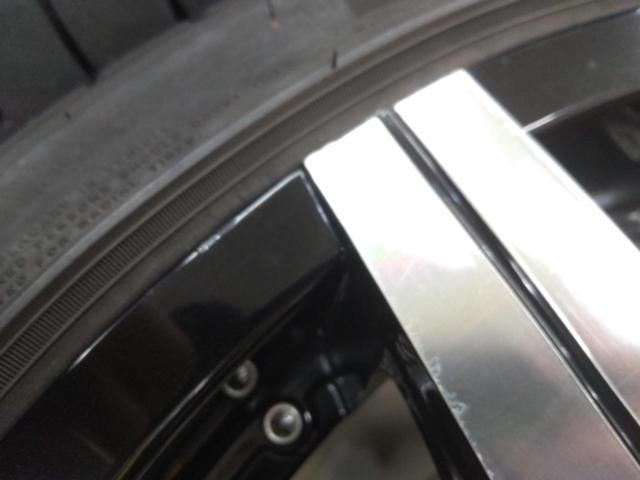 HOT
STUFF
Trafficstar
DTX
MONOBLOCK+MINERVA
F205