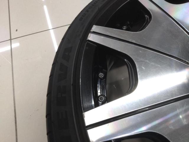 HOT
STUFF
Trafficstar
DTX
MONOBLOCK+MINERVA
F205