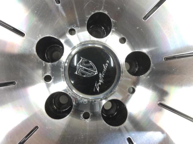 HOT
STUFF
Trafficstar
DTX
MONOBLOCK+MINERVA
F205