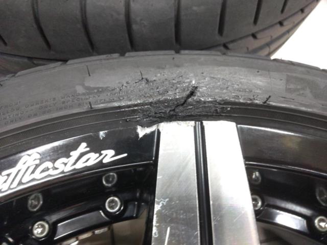 HOT
STUFF
Trafficstar
DTX
MONOBLOCK+MINERVA
F205