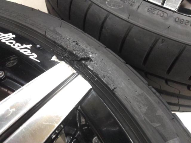 HOT
STUFF
Trafficstar
DTX
MONOBLOCK+MINERVA
F205