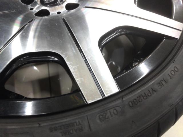 HOT
STUFF
Trafficstar
DTX
MONOBLOCK+MINERVA
F205