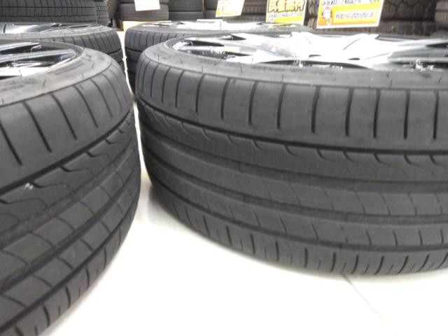 HOT
STUFF
Trafficstar
DTX
MONOBLOCK+MINERVA
F205