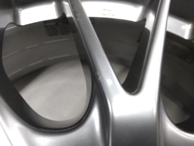 TOYOTA
Toyota Voxy/ZRR80 genuine BBS forged wheels + BRIDGESTONE
SEIBERLING
SL 201