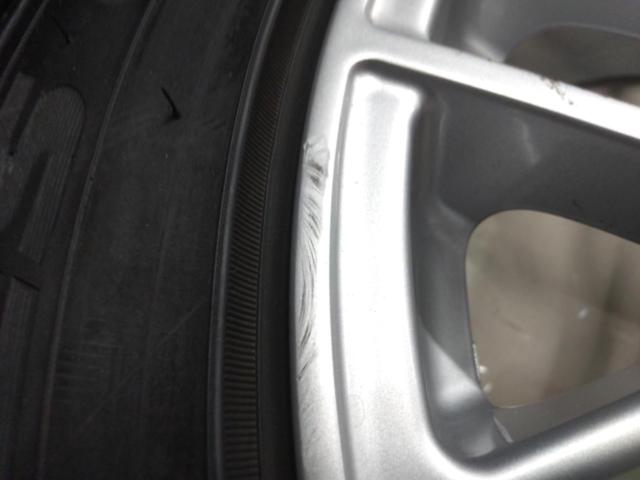 BBS
GERMANY
CS
CS
+
TOYO
PROXES
CL1
SUV