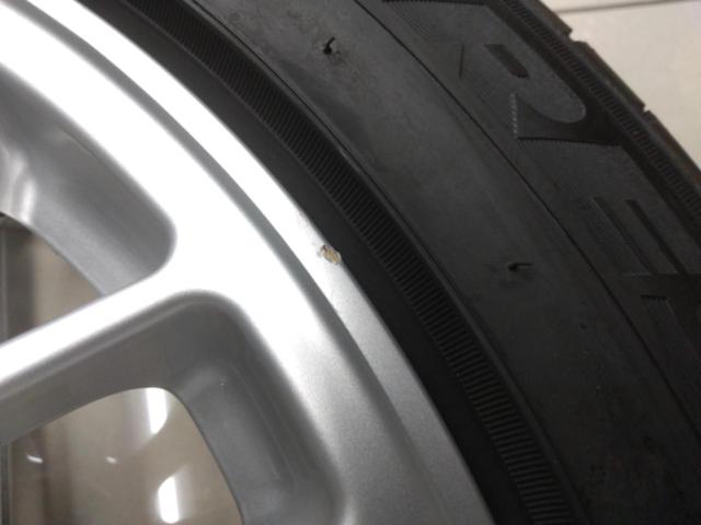 BBS
GERMANY
CS
CS
+
TOYO
PROXES
CL1
SUV