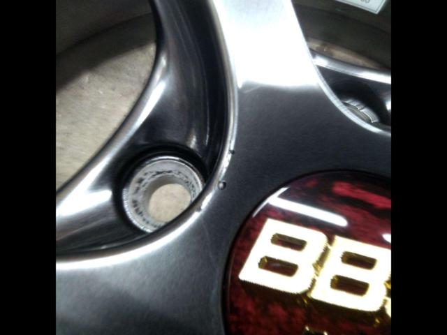  BMW
For the current 7 Series! The ultimate ultra-high-performance duralumin forged wheels! BBS
RI-D
DURA
RI082
RI029
+
DUNLOP
SP
SPORT
RS