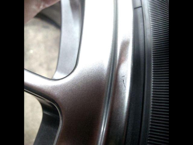  BMW
For the current 7 Series! The ultimate ultra-high-performance duralumin forged wheels! BBS
RI-D
DURA
RI082
RI029
+
DUNLOP
SP
SPORT
RS