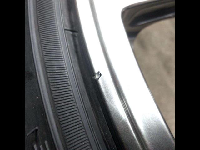  BMW
For the current 7 Series! The ultimate ultra-high-performance duralumin forged wheels! BBS
RI-D
DURA
RI082
RI029
+
DUNLOP
SP
SPORT
RS