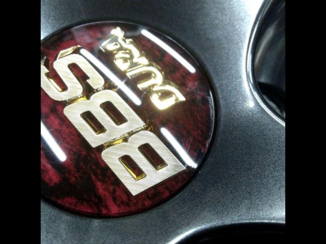  BMW
For the current 7 Series! The ultimate ultra-high-performance duralumin forged wheels! BBS
RI-D
DURA
RI082
RI029
+
DUNLOP
SP
SPORT
RS