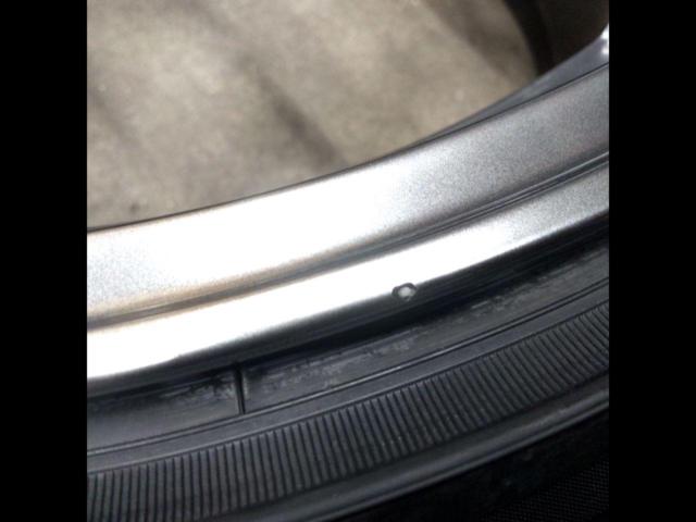  BMW
For the current 7 Series! The ultimate ultra-high-performance duralumin forged wheels! BBS
RI-D
DURA
RI082
RI029
+
DUNLOP
SP
SPORT
RS