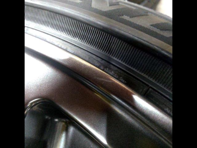  BMW
For the current 7 Series! The ultimate ultra-high-performance duralumin forged wheels! BBS
RI-D
DURA
RI082
RI029
+
DUNLOP
SP
SPORT
RS