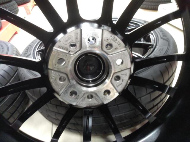 Lightweight sports car with brand new Japanese-made tires!!! WedsSport
SA-35R + GOODYEAR
EAGLE
F1
ASYMMETRIC6 Levorg/WRX
S4/Crown/RX-8 etc.
