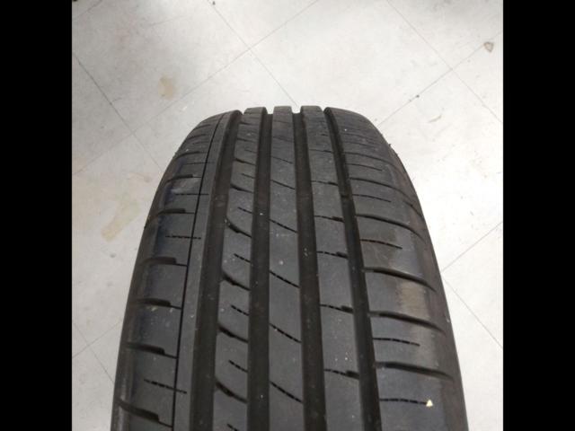 1本のみ【KENDA】KENETICA ECO 195/65R15 | 中古品 | アップガレージ 