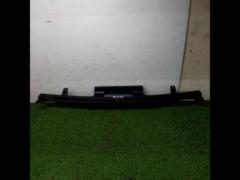 Nissan
Silvia/S15 genuine defroster duct