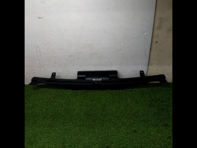 Nissan
Silvia/S15 genuine defroster duct