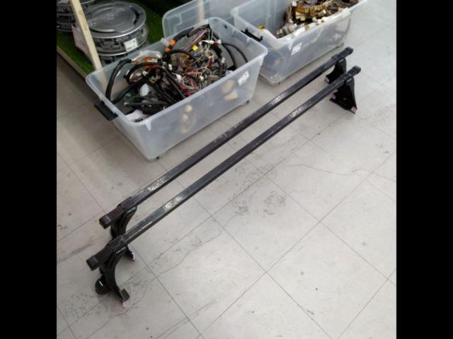 TERZO
System Carrier
NV100/Clipper