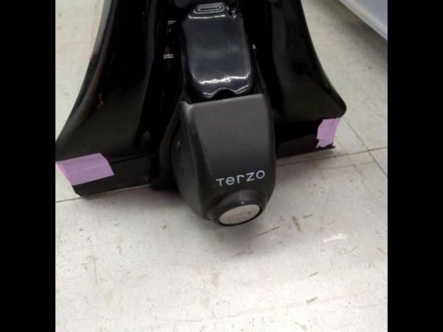 TERZO
System Carrier
NV100/Clipper