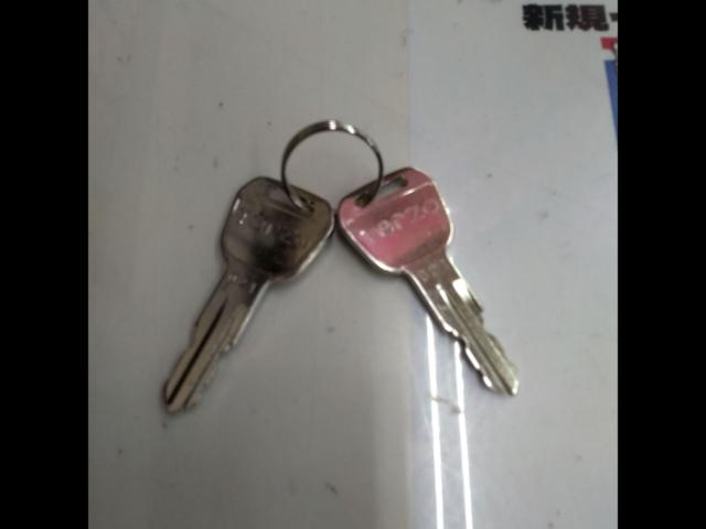 TERZO
System Carrier
NV100/Clipper