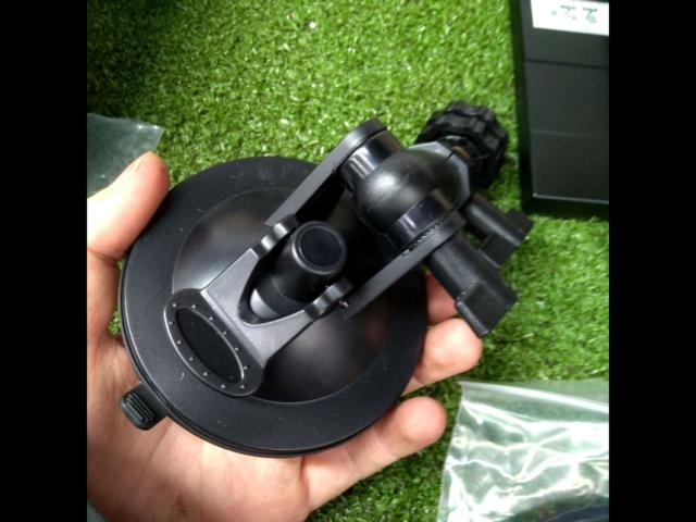 Dream Maker フルセグポータブルナビ PN0906A