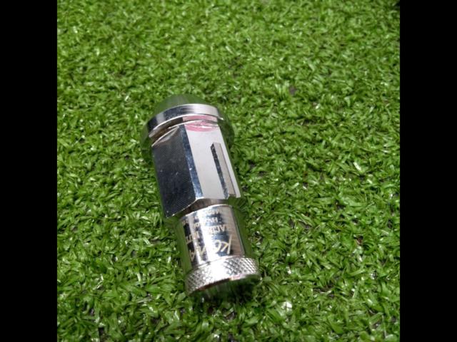 5ZIGEN
KOMA
RACING
NUT
24 pieces
M12 × P1.25