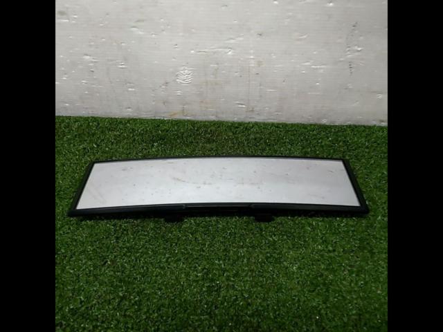 Unknown Manufacturer
Room mirror