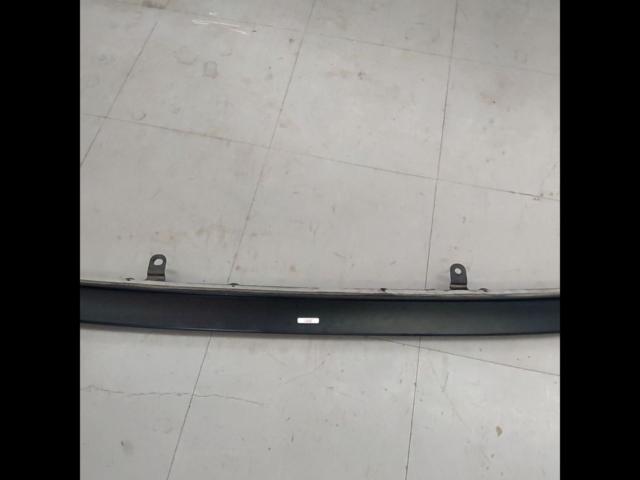 STI
Front lip spoiler for Impreza Sport/GT series