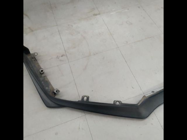 STI
Front lip spoiler for Impreza Sport/GT series