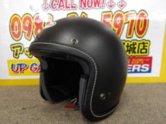 Size 61-62 / XL
Arai (Arai)
CLASSIC
AIR (Classic Air)