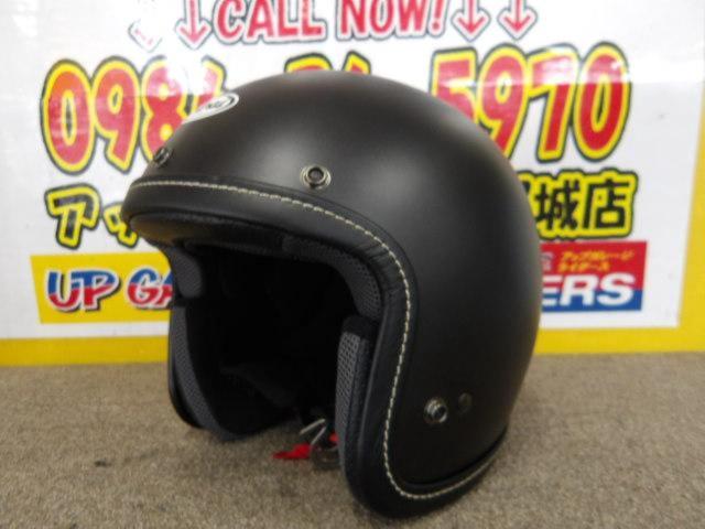 Size 61-62 / XL
Arai (Arai)
CLASSIC
AIR (Classic Air)