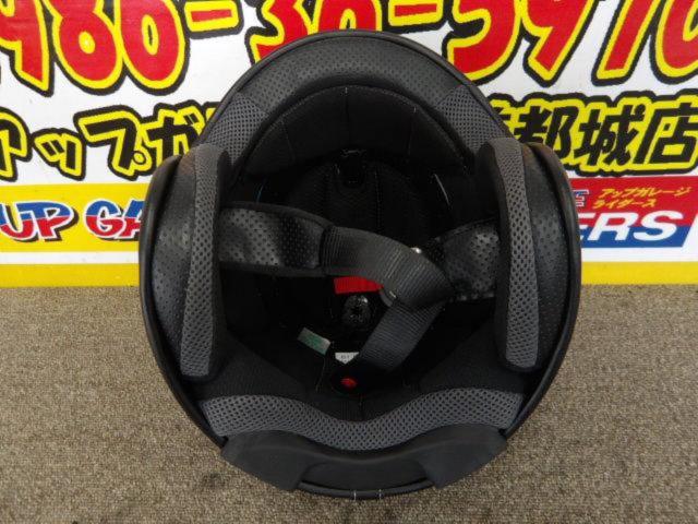 Size 61-62 / XL
Arai (Arai)
CLASSIC
AIR (Classic Air)