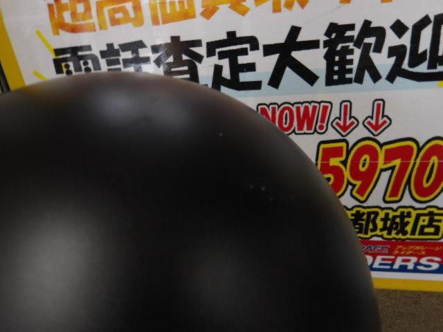 Size 61-62 / XL
Arai (Arai)
CLASSIC
AIR (Classic Air)