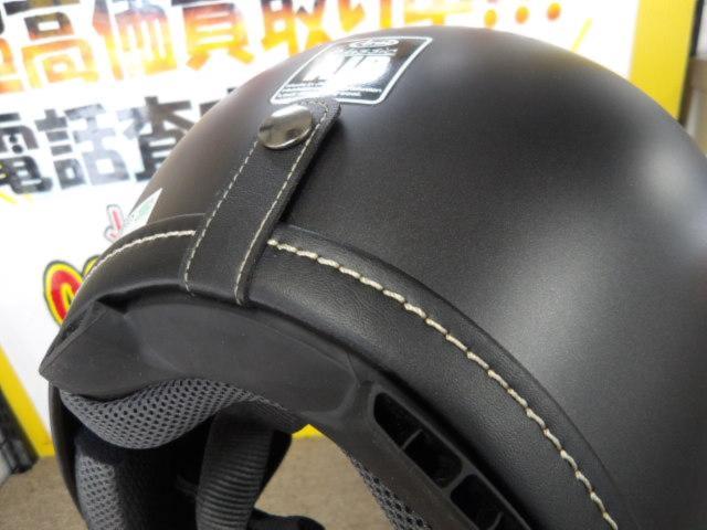 Size 61-62 / XL
Arai (Arai)
CLASSIC
AIR (Classic Air)