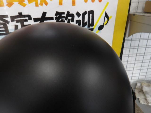 Size 61-62 / XL
Arai (Arai)
CLASSIC
AIR (Classic Air)