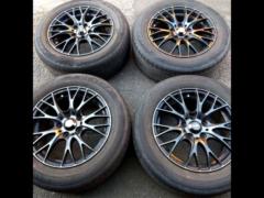 weds (Weds) WedsSport (Sports)
SPORT
SA-20R