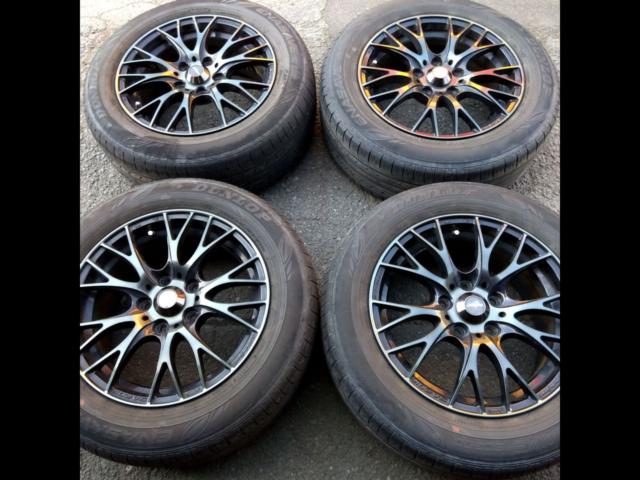 weds (Weds) WedsSport (Sports)
SPORT
SA-20R