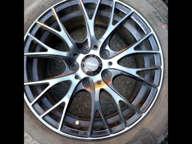 weds (Weds) WedsSport (Sports)
SPORT
SA-20R