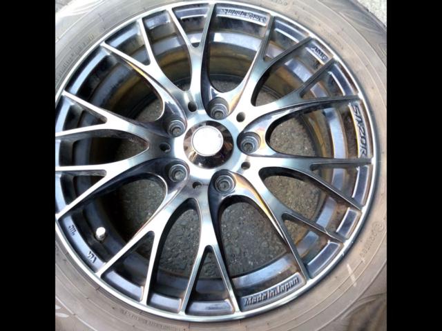 weds (Weds) WedsSport (Sports)
SPORT
SA-20R