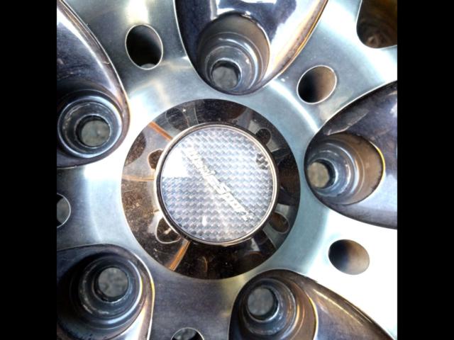 weds (Weds) WedsSport (Sports)
SPORT
SA-20R