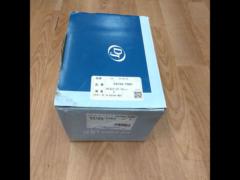 DRIVE
JOYu
Water pump
+
Tensioner set