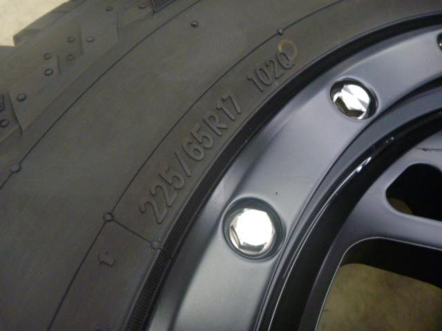 MLJ (Emuerujei)
XTREME-J (extreme Jay)
XJ 04
+
TOYO (Toyo)
OPENCOUNTRY
R / T