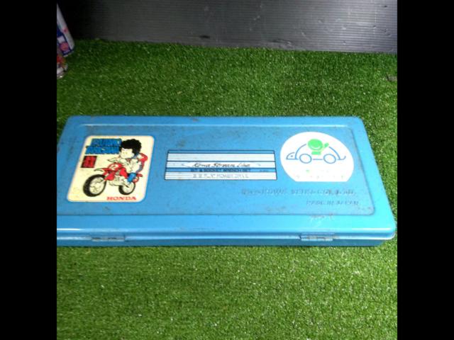 KOWA SEIKI/Kowa Stream Line/KLK-2-201 ソケットレンチセット