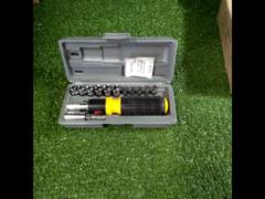 ミニ工具 コンパクトセット