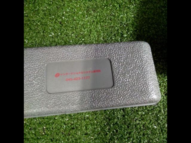 ミニ工具 コンパクトセット