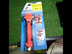 】ジーエム LIFE HAMMER LHJA002