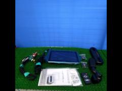 Ivizia
AXH-RM1015
10.1-inch HDMI-compatible WXGA monitor