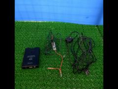 carrozzeria
ND-ETC20
Separate setup fee of 2,200 yen for ETC with separate antenna.