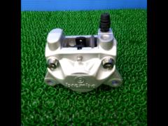 Brembo (Brembo)
Brake caliper
84mm/20.5161.43 Old Crab Caliper